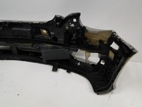 фото thumb №13, Mercedes r w251 251 бампер передній amg na датчики pts bez омивача