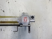 фото thumb №6, Електричний механізм закривання двері bus master