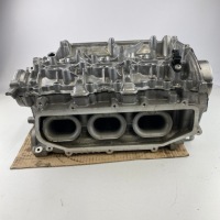 фото thumb №12, Головка двигуна porsche cayenne vw touareg audi q7 q8 2.9 3.0 v6 dcbe