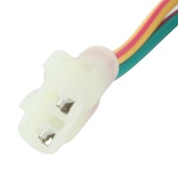 Замена электромагнита реле стартер подходит к honda atv trx450 Доставка, фото thumb