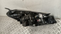 фото thumb №11, Фара передня toyota yaris iii рестайлінг 14-20 оригінал лінза європа