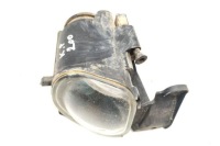 фото thumb №6, Галоген левое передний audi a6 avant 4f5, c6 4b0941699a 2.5l дизель 2001
