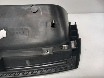 фото thumb №8, Важіль ручного гальма citroen c4 picasso