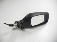 фото thumb №3, Зеркало правое renault 21 7701366147