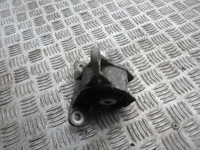 фото thumb №1, Honda civic ix sedan 12-16 кронштейн подушка