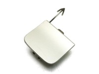 фото thumb №1, Заглушка фаркоп бампера задняя la7w vw passat b7 3af807441a