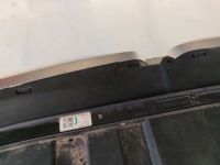 Bmw x5 g05 бампер перед m набор передний Цена, фото thumb