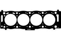 фото thumb №2, Прокладка головки volvo c30 c70 ii s40 ii s80 ii v