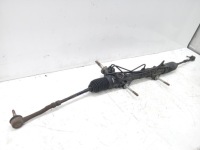 фото thumb №1, Рулевая рейка трансмиссия peugeot 308