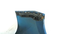 фото thumb №12, Бампер перед передний suzuki alto 7 vii 09-13 zky 2009-2013 71711-68k0