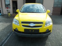 фото thumb №15, Коробка передач 96625158 chevrolet captiva 06- 2,0 vcdi antara po remoncie