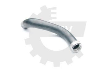 фото thumb №2, Шланг интеркулер skv 24skv083