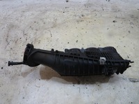 фото thumb №1, Колектор всмоктуючий mini f55 f56 1.5 b 761749905