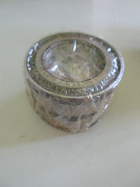 фото thumb №2, Підшипник ступиця колеса radlager pe 03034-10a