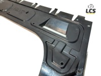 фото thumb №6, Захист pod двигун fabia ii polo v ibiza iv 6r0825237