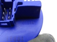 Mercedes sprinter w906 906 06- резистор резистор вентилятор Оригинал, фото thumb