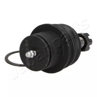 фото thumb №6, Шарова опора важеля lancia p. thema 11-14 ch