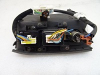 фото thumb №7, Kia sportage iii бардачок полка разъём usb aux 12v 84631-3u010