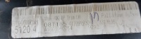 фото thumb №15, Mercedes ml w166 молдинг накладка na порог amg 9792