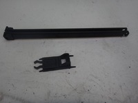 фото thumb №5, Напрямна керуючий люк права bmw e36