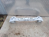 фото thumb №3, Ford transit custom 2016 r балка бампера перед