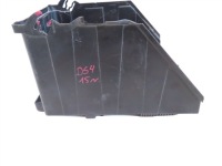 Купити Корпус акумулятор citroen оригінальний номер 9687472580, фото thumb