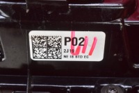 фото thumb №12, Накладка задня tyna лампа led кришки 92409-gi hyundai ioniq 5 v 21-