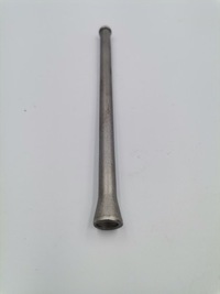 фото thumb №1, Штанга толкатель клапана стержень ford transit 2.5d/td