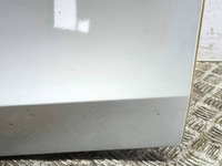 фото thumb №9, Bmw i3 2015 правая сторона дверь