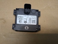 фото thumb №2, Nio радар датчик p0215618