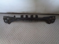 фото thumb №1, Renault megane v e-tech 2022 кронштейн 66354-5mz0a