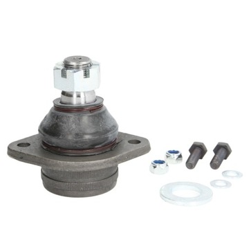 фото thumb №2, Delphi tc584 шарнир крепёжный / направляющая