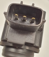 фото thumb №3, Котушка запалювання infiniti fx50 5.0 v8 22448ja00c