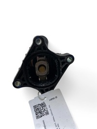 фото thumb №6, Volvo xc90 2017 термостат / корпус термостата