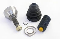 фото thumb №1, Шарнир приводной вал renault dacia duster 1.5 dci 1.6 10-