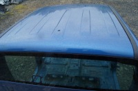 фото thumb №9, Ford ranger raptor 2020 кабіна кузов кузов