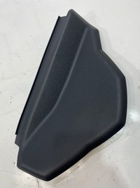 фото thumb №1, Заглушка панелі mercedes w207 a2076800489