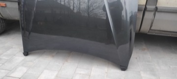 фото thumb №9, Капот кришка двигуна bmw f30 f31 f34 f35 f32 f33 f36 f82 bez gt колір b39