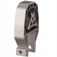 фото thumb №11, Подушка двигуна ford focus ii c-max - задня 03 -