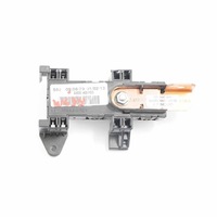 фото thumb №9, Mercedes w639 коробка запобіжників a6395400150