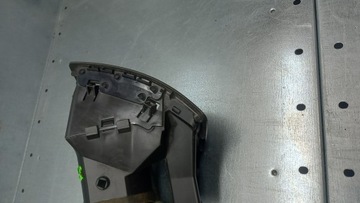 фото thumb №5, Решётка воздуховод правая volvo xc90 3409399
