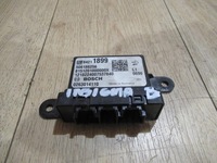 фото thumb №1, Модуль блок управления pdc 84211899 opel insignia b 17-