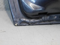 фото thumb №8, Дверь передние правое mazda tribute ep 2003r 2.0b