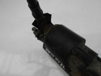 фото thumb №7, Audi a3 8l стартер 1005821979