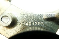фото thumb №3, Volvo s60 ii v60 i s90 ii xc60 2.0 d4 d4204t14 натяжитель ремень кронштейн ролик