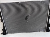 фото thumb №3, Alfa romeo tonale 1.3 gse - радіаторів води 50571571 рекомендую