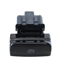 фото thumb №1, Вимикач ham. ручного citroen c4, c4 picasso, ds4 09-