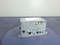 фото thumb №1, Volvo xc90 ii радио тюнер 31466208aa