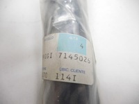 фото thumb №6, Болт ford mondeo iii оригінальний номер 7145026