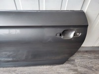 фото thumb №14, Дверь ---- audi a5 ii 8w купе cabrio левая